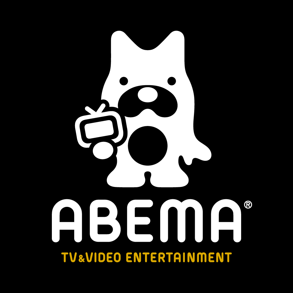 ABEMA_logo_001