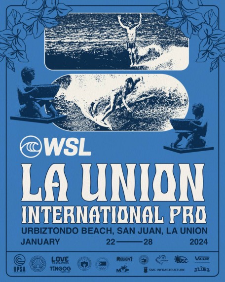 https://www.worldsurfleague.com/events/2024/qs/225/la-union-international-pro/main