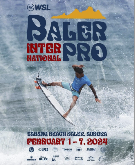 https://www.worldsurfleague.com/events/2024/qs/229/baler-international-pro/main