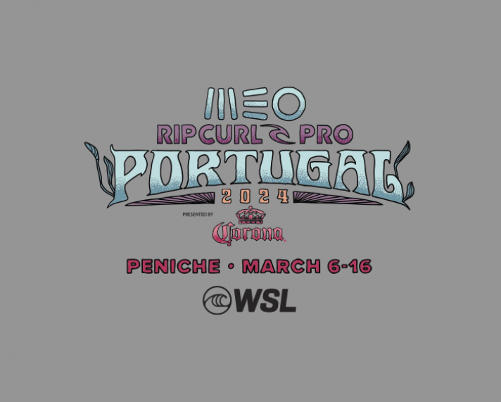https://www.worldsurfleague.com/events/2024/ct/198/meo-rip-curl-pro-portugal/main