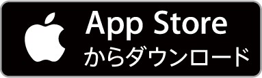 Appstore