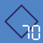 point_icon_07