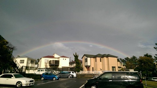 20140423RAINBOW