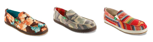 sanuk2