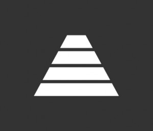 MICA_logo