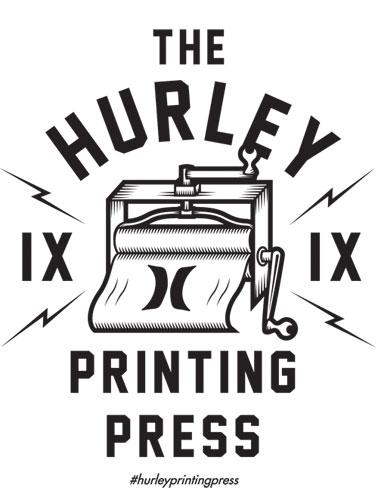 PRINTING-PRESS-LOGO