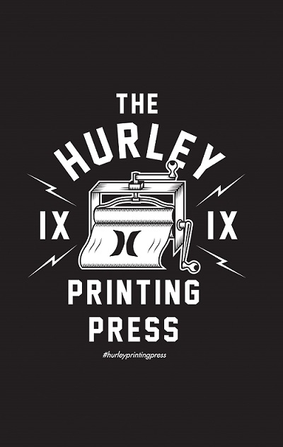 PRINTING-PRESS-LOGO_blk