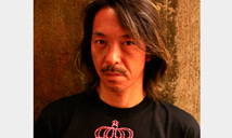 DJTSUYOSHI