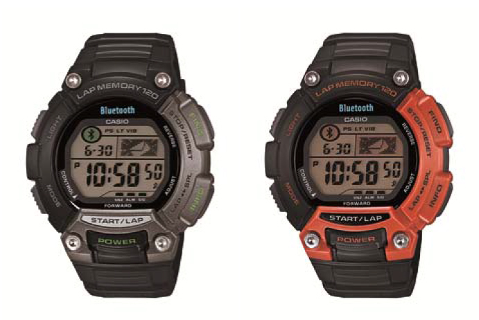 gshock821_2