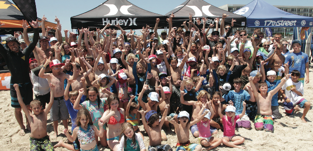 surf&enjoy