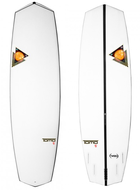 firewire