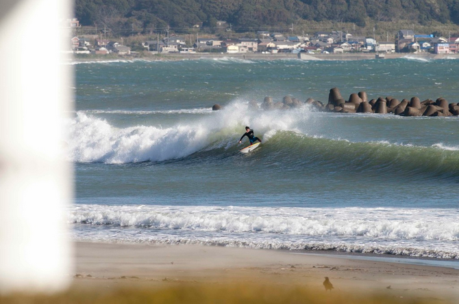 Yohihiro Ogawa.