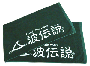 2005