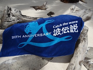 2013_4 (3)