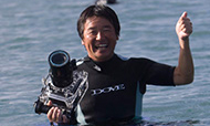 Naoya Kimoto