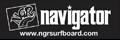 ad_navigator