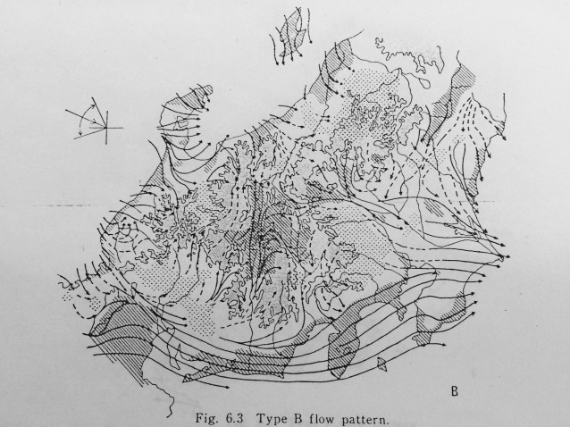 画像出典：気象庁技術報告書 第91号