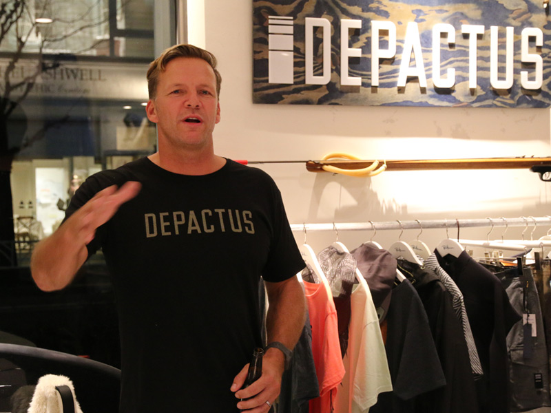 depactus_lukeeagan