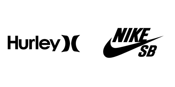 hurley
