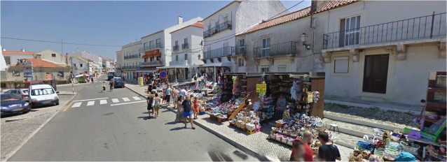 nazare5