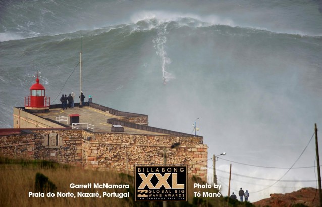 nazare_mcnamara