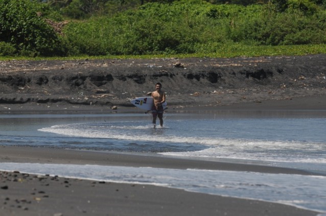 th_DSC_0166