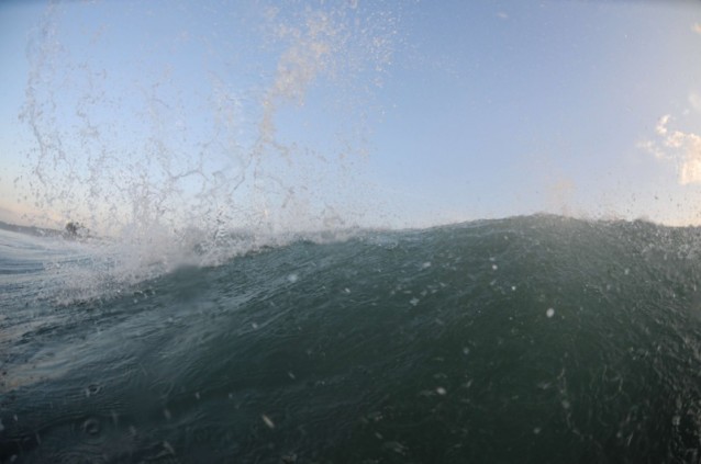 th_DSC_1623