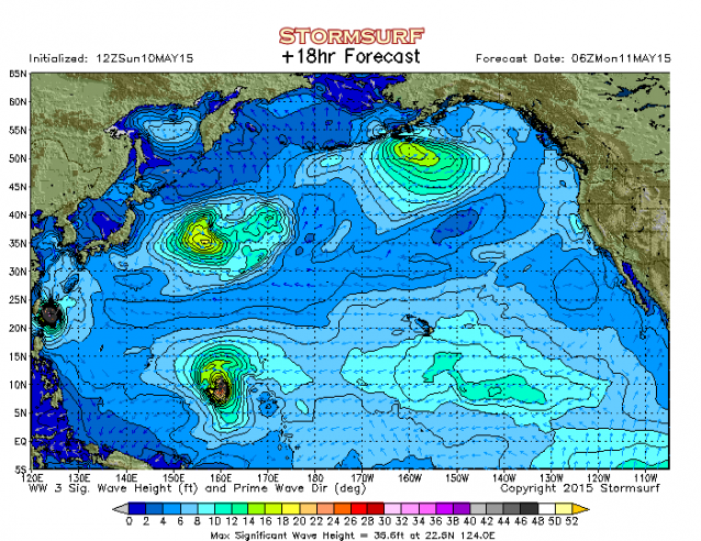 npac_height_18hr