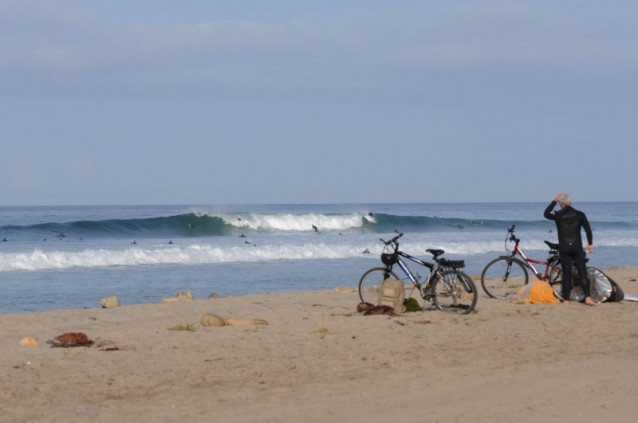 th_DSC_7054