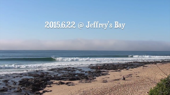 jbay