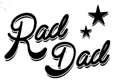 rad_dad_LOGO