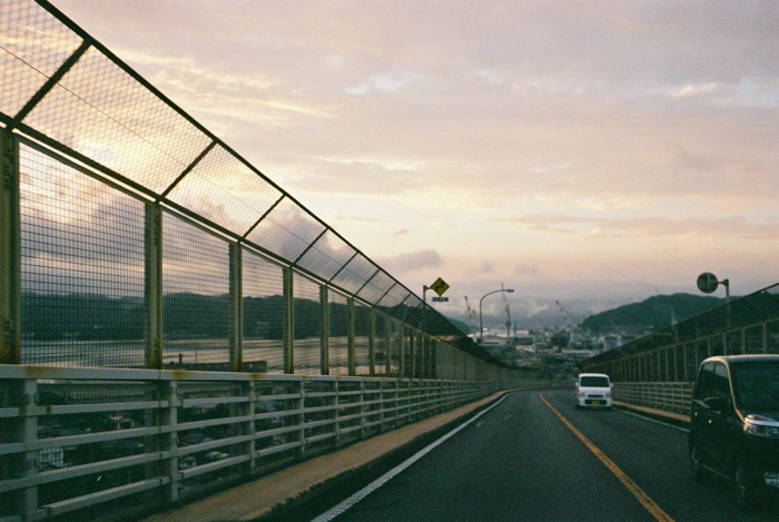 FH000013