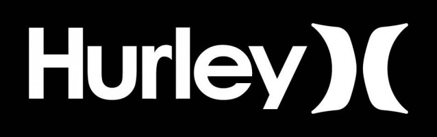 hurley