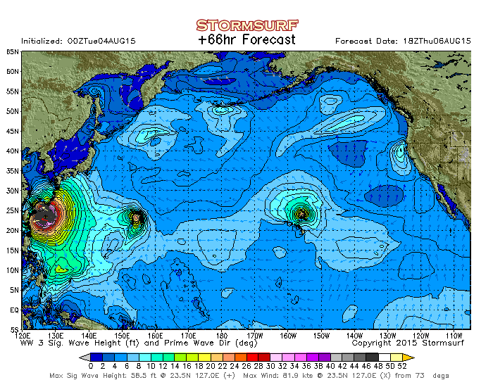 npac_height_66hr