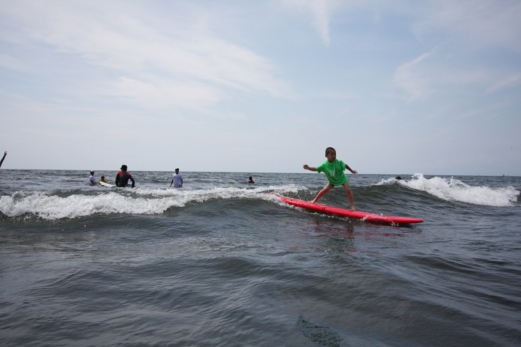 rmssyogephoto0183