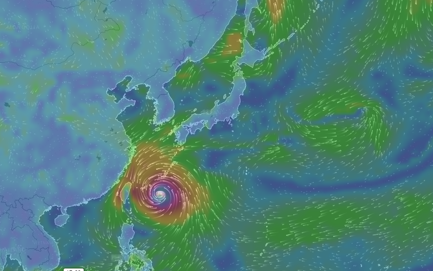 スクリーンショット 2015-09-24 4.39.19