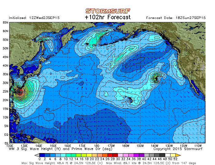 npac_height_102hr