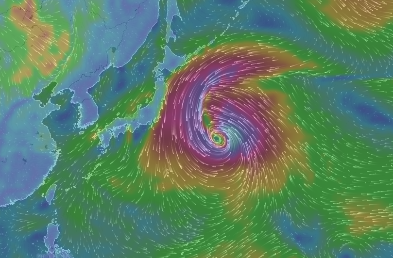 スクリーンショット 2015-10-05 13.16.42