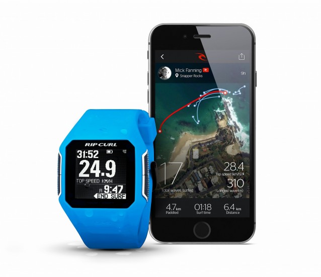 15_RipCurl_Search_WatchApp_BLUE_MF