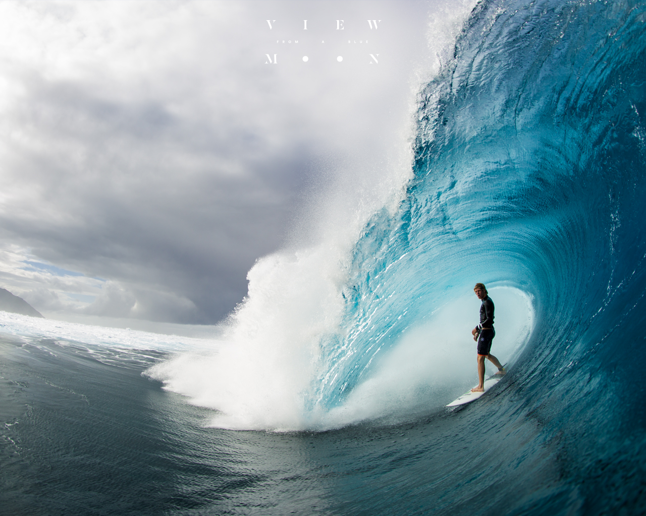 VFABM_JOHN_FLORENCE_1280-x-1024_02