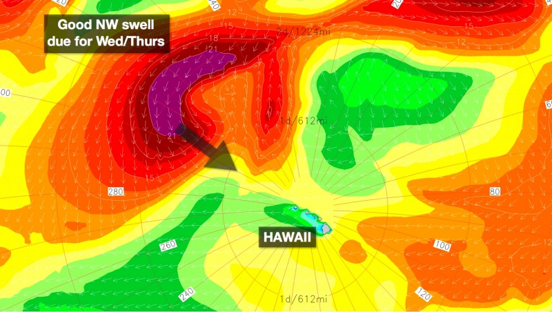 vtcs15_surflineChart_Nov16th2015_main_800_452