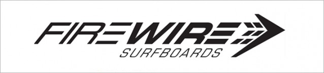 FirewireSurfboards