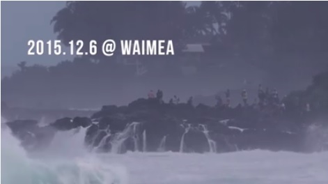 WAIMEA