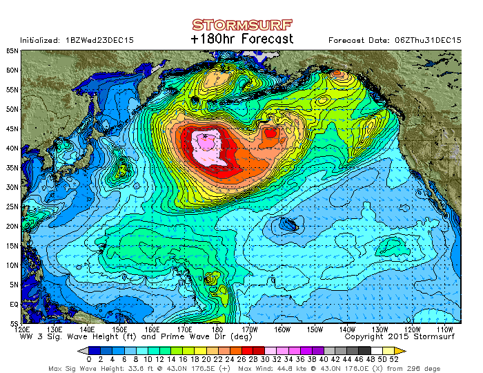 npac_height_180hr