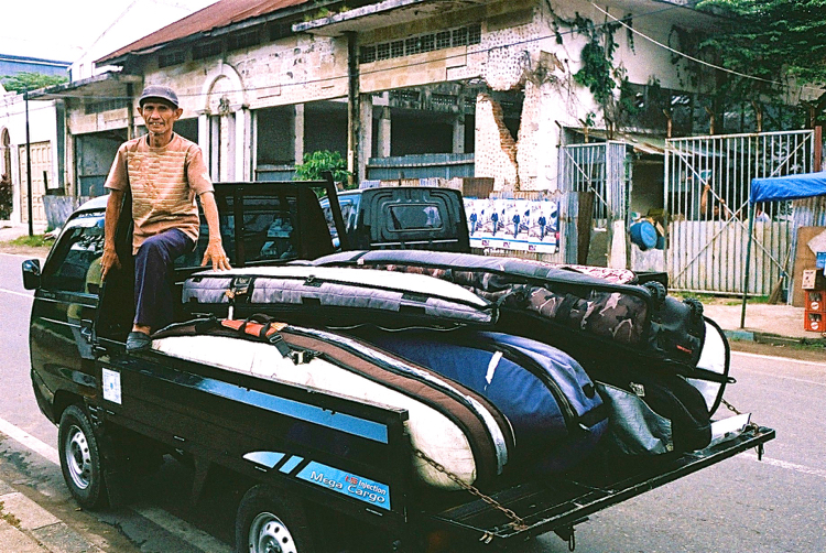 FH020026