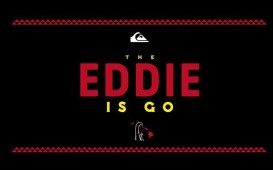 _id-24--4-eddie-is-go-banner