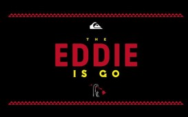 _id-24--4-eddie-is-go-banner