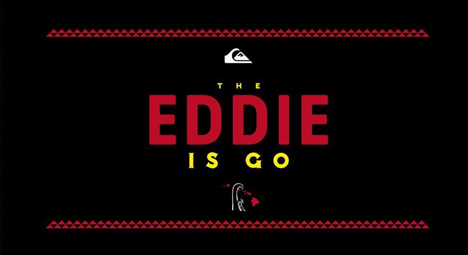 _id-24--4-eddie-is-go-banner