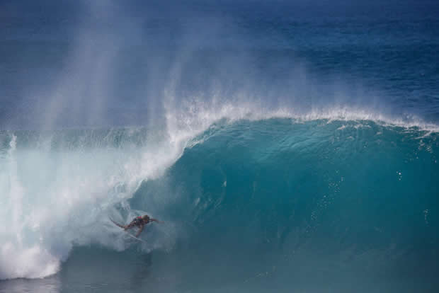 ジョン・ジョン・フローレンス　WSL / Freesurf/Heff