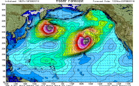 npac_height_66hr